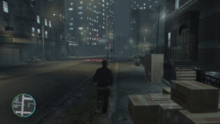 Grand Theft Auto IV, Complete Edition, review, огляд