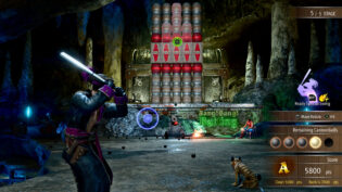 Like a Dragon: Pirate Yakuza in Hawaii, review, огляд