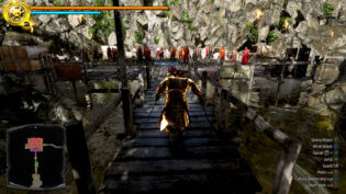 Like a Dragon: Pirate Yakuza in Hawaii, review, огляд