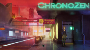 Old Skies, review, огляд