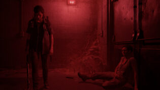 The Last of Us Part II Remastered, review, огляд