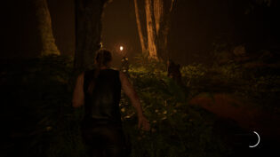 The Last of Us Part II Remastered, review, огляд