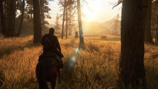 The Last of Us Part II Remastered, review, огляд