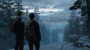 The Last of Us Part II Remastered, review, огляд