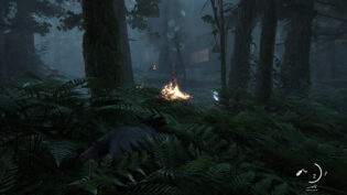 The Last of Us Part II Remastered, review, огляд