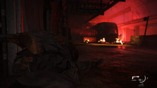 The Last of Us Part II Remastered, review, огляд