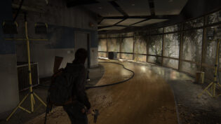 The Last of Us Part II Remastered, review, огляд