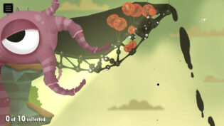 World of Goo 2, review, огляд