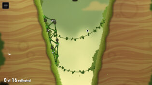 World of Goo 2, review, огляд