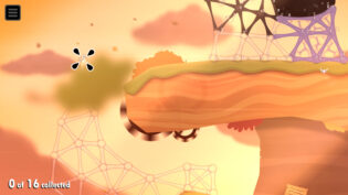 World of Goo 2, review, огляд