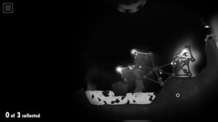 World of Goo 2, review, огляд