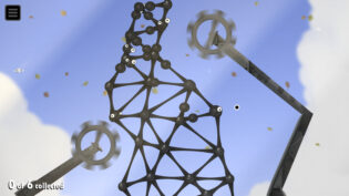 World of Goo 2, review, огляд