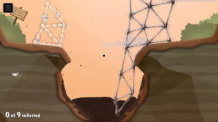 World of Goo 2, review, огляд