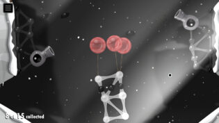 World of Goo 2, review, огляд