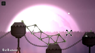 World of Goo 2, review, огляд