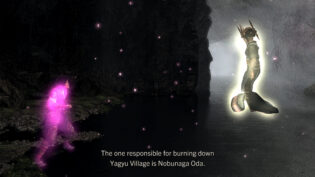 Onimusha 2: Samurai's Destiny, review, огляд