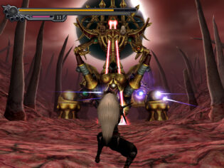 Onimusha 2: Samurai's Destiny, review, огляд