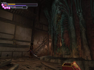 Onimusha 2: Samurai's Destiny, review, огляд