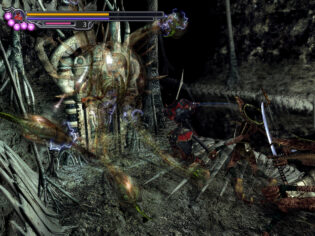 Onimusha 2: Samurai's Destiny, review, огляд