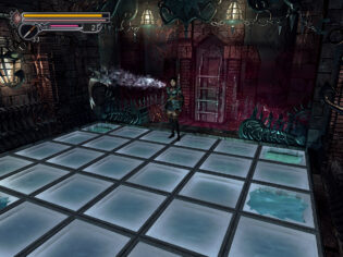 Onimusha 2: Samurai's Destiny, review, огляд