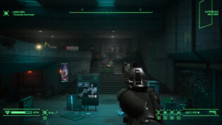 RoboCop: Rogue City - Unfinished Business, review, огляд