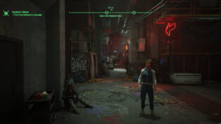 RoboCop: Rogue City - Unfinished Business, review, огляд