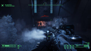 RoboCop: Rogue City - Unfinished Business, review, огляд