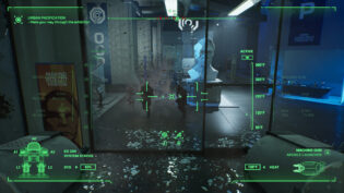 RoboCop: Rogue City - Unfinished Business, review, огляд