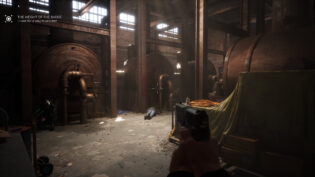 RoboCop: Rogue City - Unfinished Business, review, огляд