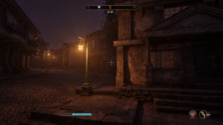 The Elder Scrolls IV: Oblivion Remastered, review, огляд