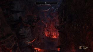 The Elder Scrolls IV: Oblivion Remastered, review, огляд