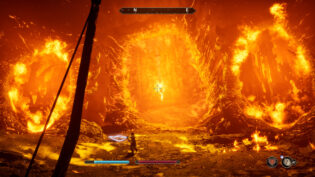 The Elder Scrolls IV: Oblivion Remastered, review, огляд