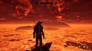 The Elder Scrolls IV: Oblivion Remastered, review, огляд