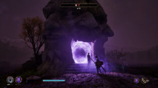 The Elder Scrolls IV: Oblivion Remastered, review, огляд