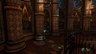 The Elder Scrolls IV: Oblivion Remastered, review, огляд