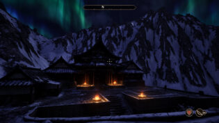 The Elder Scrolls IV: Oblivion Remastered, review, огляд