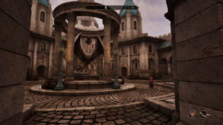 The Elder Scrolls IV: Oblivion Remastered, review, огляд