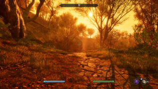 The Elder Scrolls IV: Oblivion Remastered, review, огляд