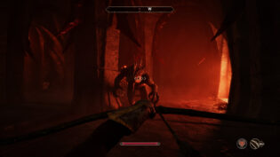 The Elder Scrolls IV: Oblivion Remastered, review, огляд