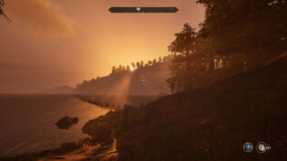 The Elder Scrolls IV: Oblivion Remastered, review, огляд