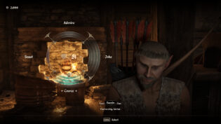 The Elder Scrolls IV: Oblivion Remastered, review, огляд