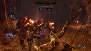 The Elder Scrolls IV: Oblivion Remastered, review, огляд