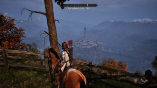 The Elder Scrolls IV: Oblivion Remastered, review, огляд