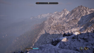 The Elder Scrolls IV: Oblivion Remastered, review, огляд