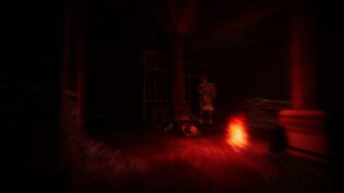 Caput Mortum, review, огляд