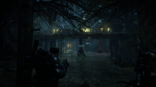 Gears of War: Reloaded, review, огляд