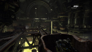 Gears of War: Reloaded, review, огляд