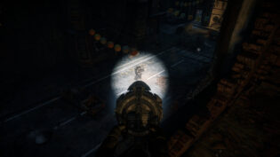 Gears of War: Reloaded, review, огляд