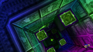 Gex Trilogy, review, огляд