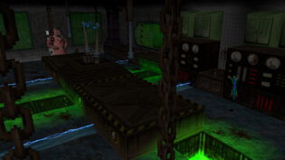 Gex Trilogy, review, огляд